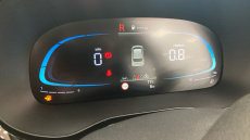 Hyundai i10 1.2 [79] Premium 5dr Auto [Nav] Petrol Hatchback